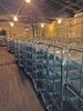 Picture of Used 120 Gallon Milk Bossey