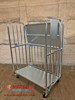 Picture of Universal Stocking & Display Cart 22-809