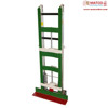 Picture of Yeats #14 Appliance Dolly, Hand Truck Felt Edging